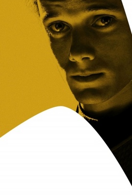 Star Trek Poster 725560