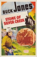 Stone of Silver Creek t-shirt #725828