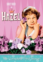 Hazel Mouse Pad 728260