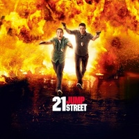 23 jump street full movie