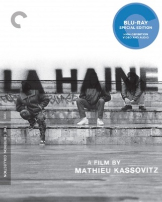 Haine, La puzzle 728970