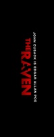 The Raven t-shirt #730483