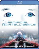 Artificial Intelligence: AI Tank Top #730655