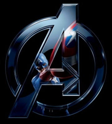 The Avengers Poster 730834