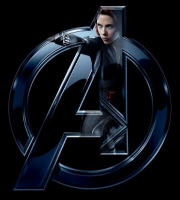 The Avengers Poster 730836