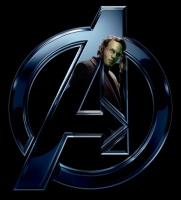 The Avengers Poster 730845