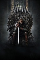 Game of Thrones Mouse Pad 730871