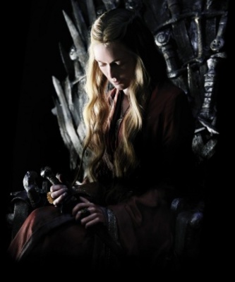 Game of Thrones Poster 730873