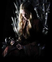 Game of Thrones Mouse Pad 730873