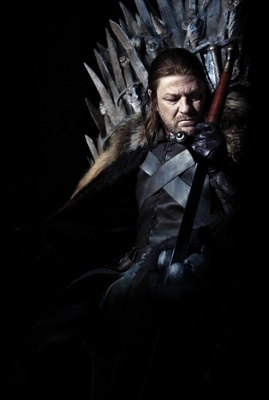 Game of Thrones Poster 730874