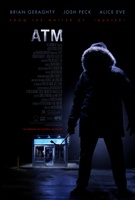 ATM hoodie #730971