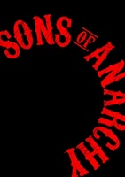 Sons of Anarchy t-shirt #730972