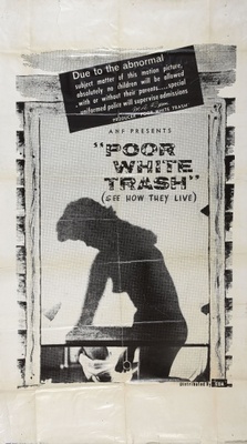 Bayou Metal Framed Poster