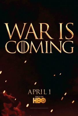 Game of Thrones Poster 730994