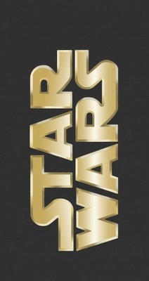 Star Wars Poster 731007