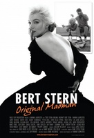 Bert Stern: Original Madman Sweatshirt #731118
