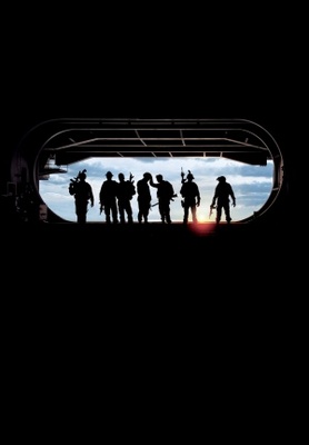 Act of Valor Poster 731173