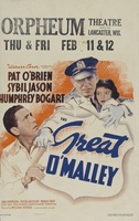 The Great O'Malley Sweatshirt #731268