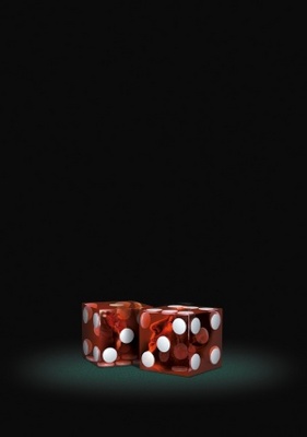 Casino magic mug
