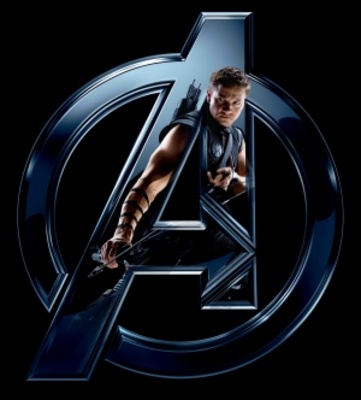 The Avengers Poster 731706