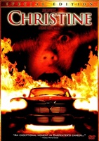 Christine hoodie #732062