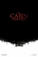 The Cabin in the Woods kids t-shirt #732224