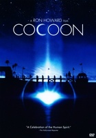 Cocoon Mouse Pad 732266