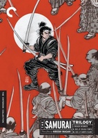 Miyamoto Musashi Longsleeve T-shirt #732299