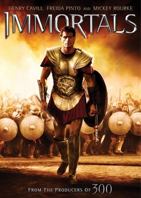 immortals movie 2011 online free