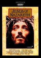 Jesus of Nazareth kids t-shirt #732526