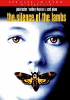 The Silence Of The Lambs kids t-shirt #734643