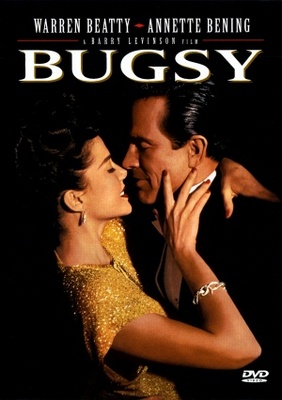Bugsy Poster 734711