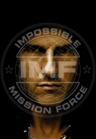 Mission: Impossible - Ghost Protocol Longsleeve T-shirt #734763