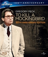 To Kill a Mockingbird #734824 movie poster