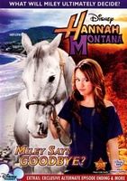 Hannah Montana Sweatshirt #734936