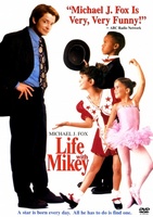 Life with Mikey kids t-shirt #735073