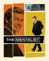 The Mentalist Mouse Pad 735167