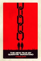 Django Unchained #735180 movie poster