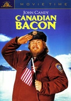 Canadian Bacon Tank Top #735331