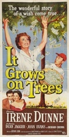 It Grows on Trees t-shirt #735739