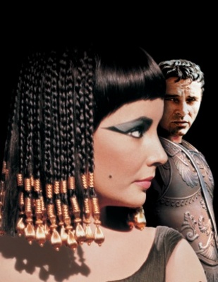 Cleopatra mug
