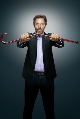 House M.D. Poster 736021