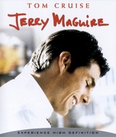 Jerry Maguire hoodie #736091