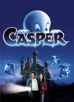 Casper Sweatshirt #736156
