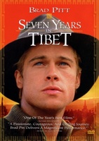 Seven Years In Tibet hoodie #736517