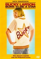Bucky Larson: Born to Be a Star magic mug #