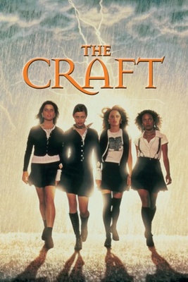 The Craft Poster 736775
