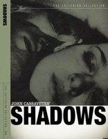 Shadows Sweatshirt #736898