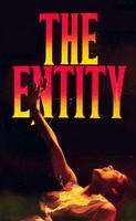 The Entity Tank Top #736899