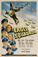 Eagle Squadron t-shirt #736932